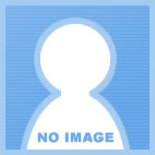 monodoi